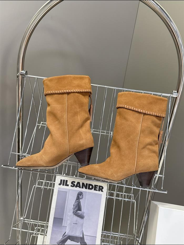 20251128172949191 450